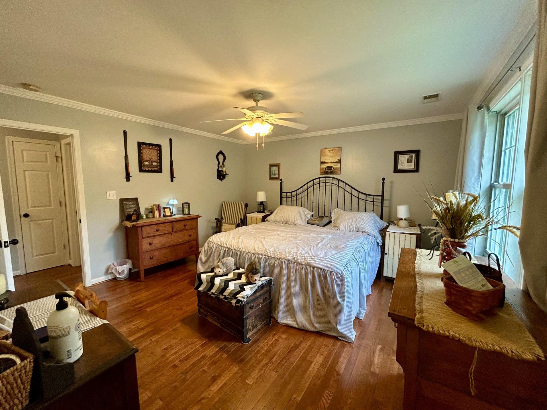 181 Warden Circle Road photo 37