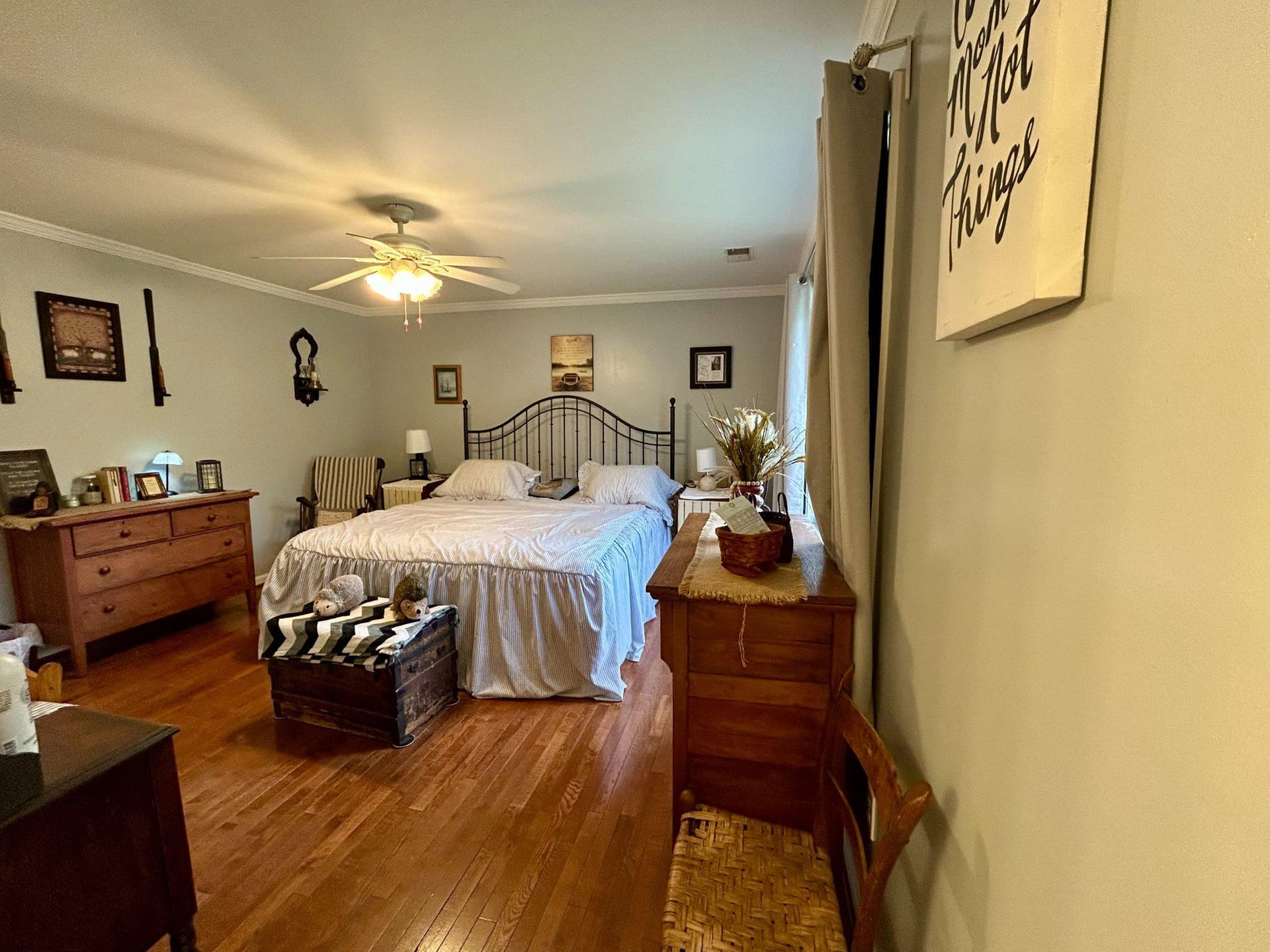 181 Warden Circle Road photo 38
