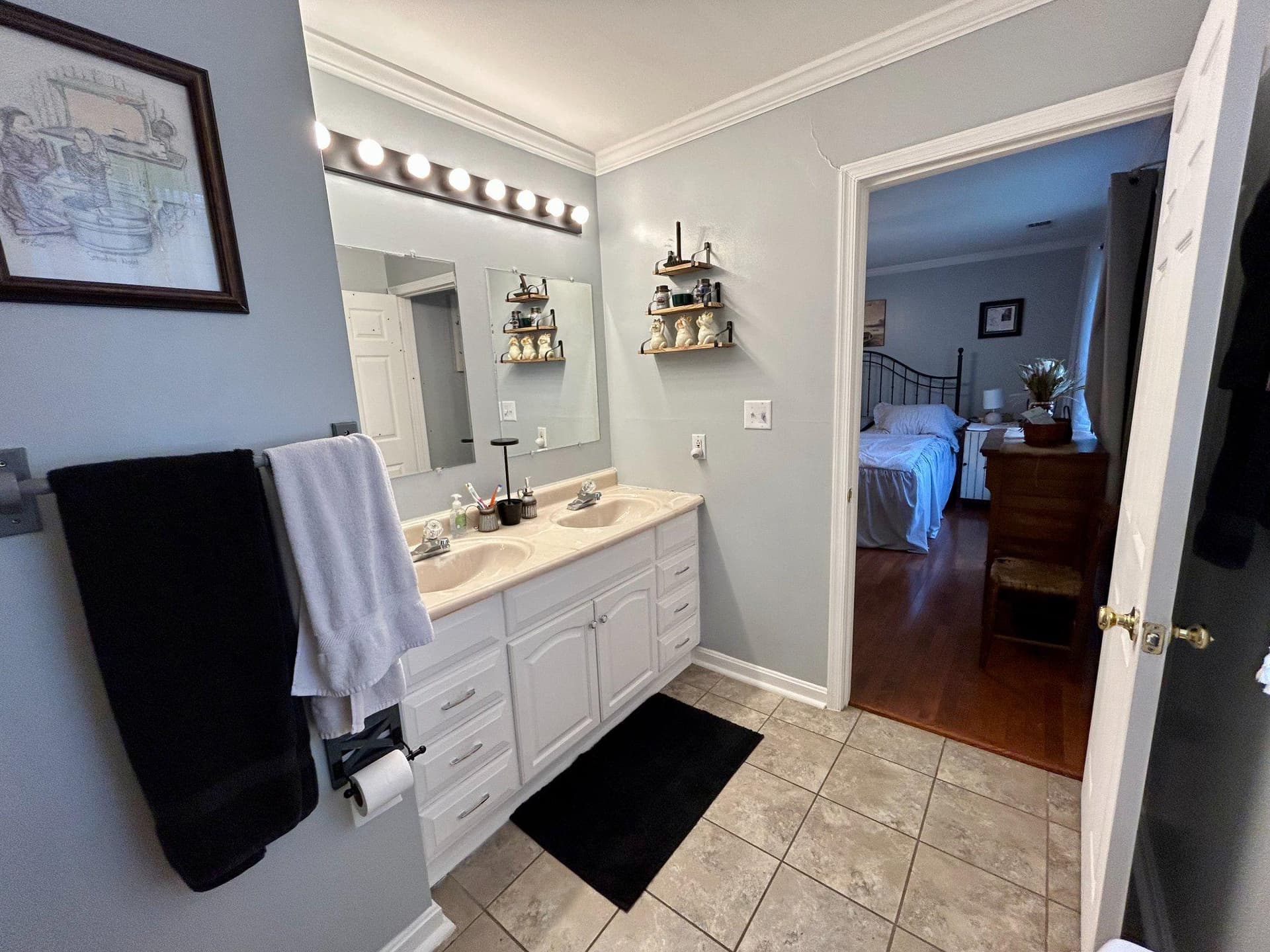 181 Warden Circle Road photo 39