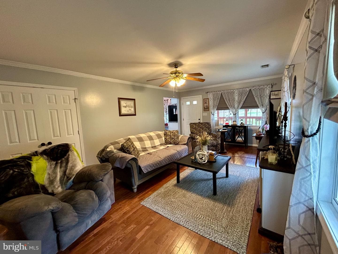 181 Warden Circle Road photo 4