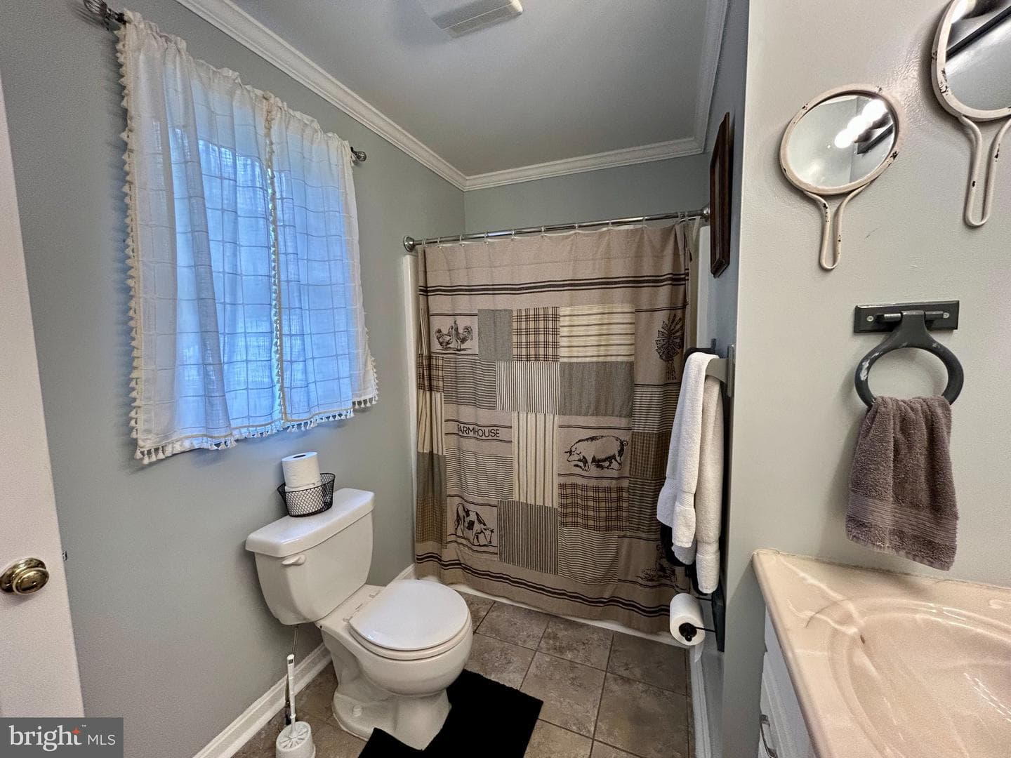 181 Warden Circle Road photo 40
