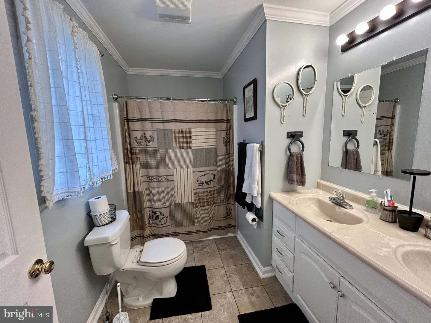 181 Warden Circle Road photo 41