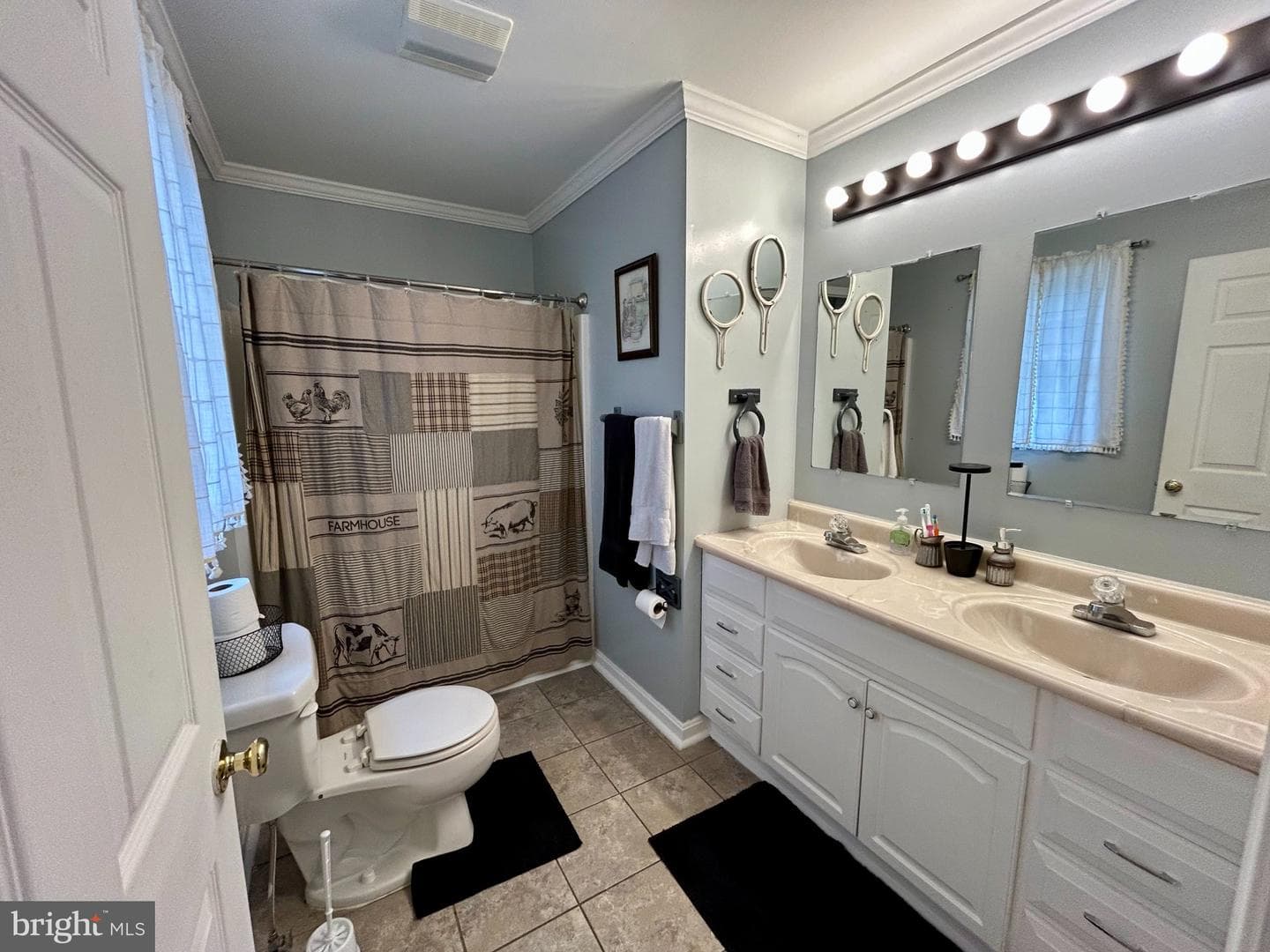 181 Warden Circle Road photo 42
