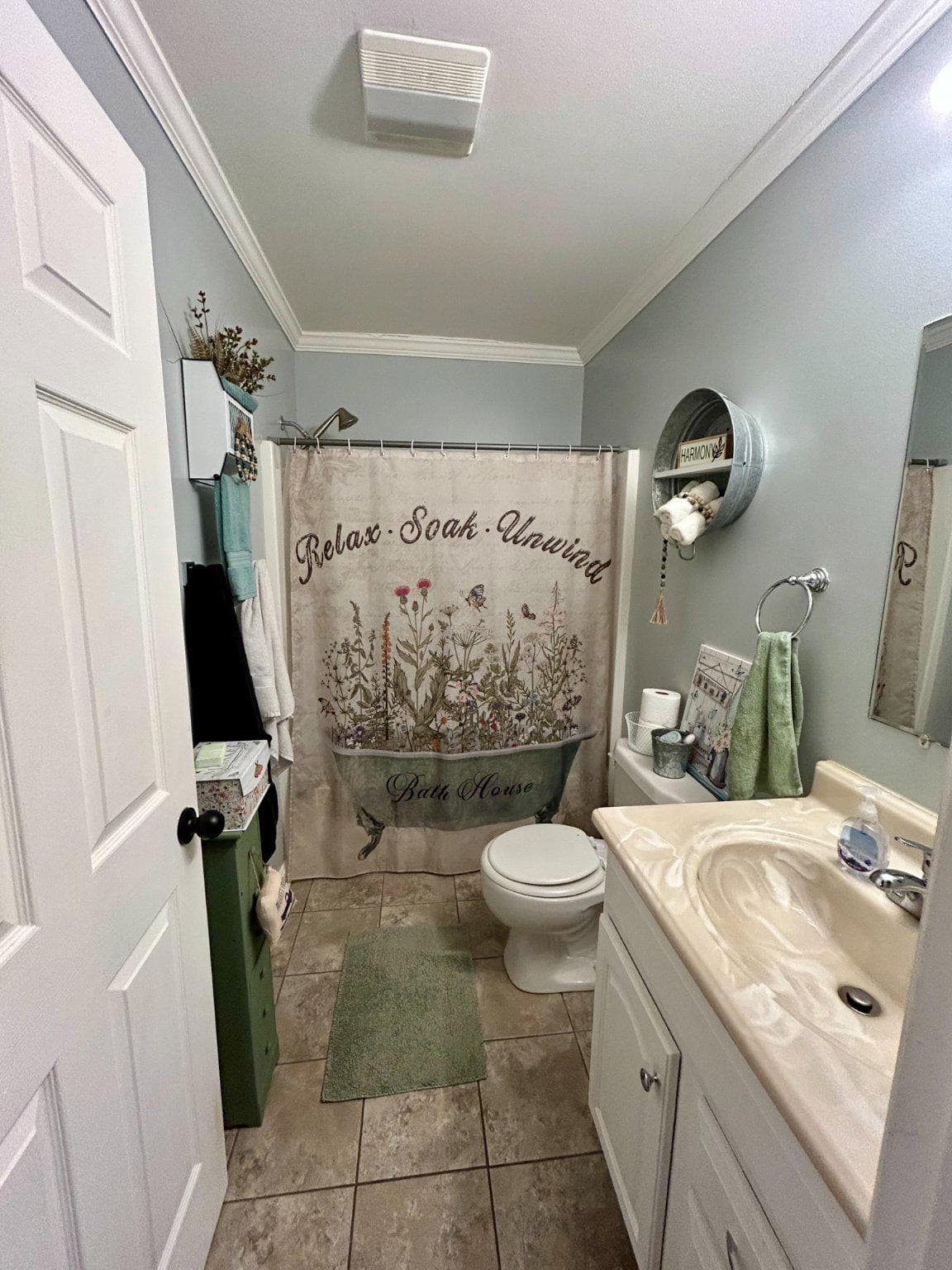 181 Warden Circle Road photo 43