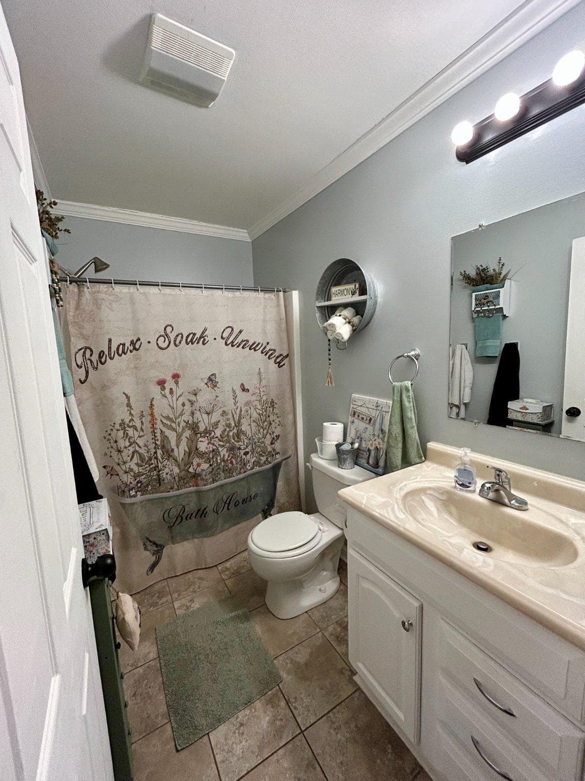 181 Warden Circle Road photo 44
