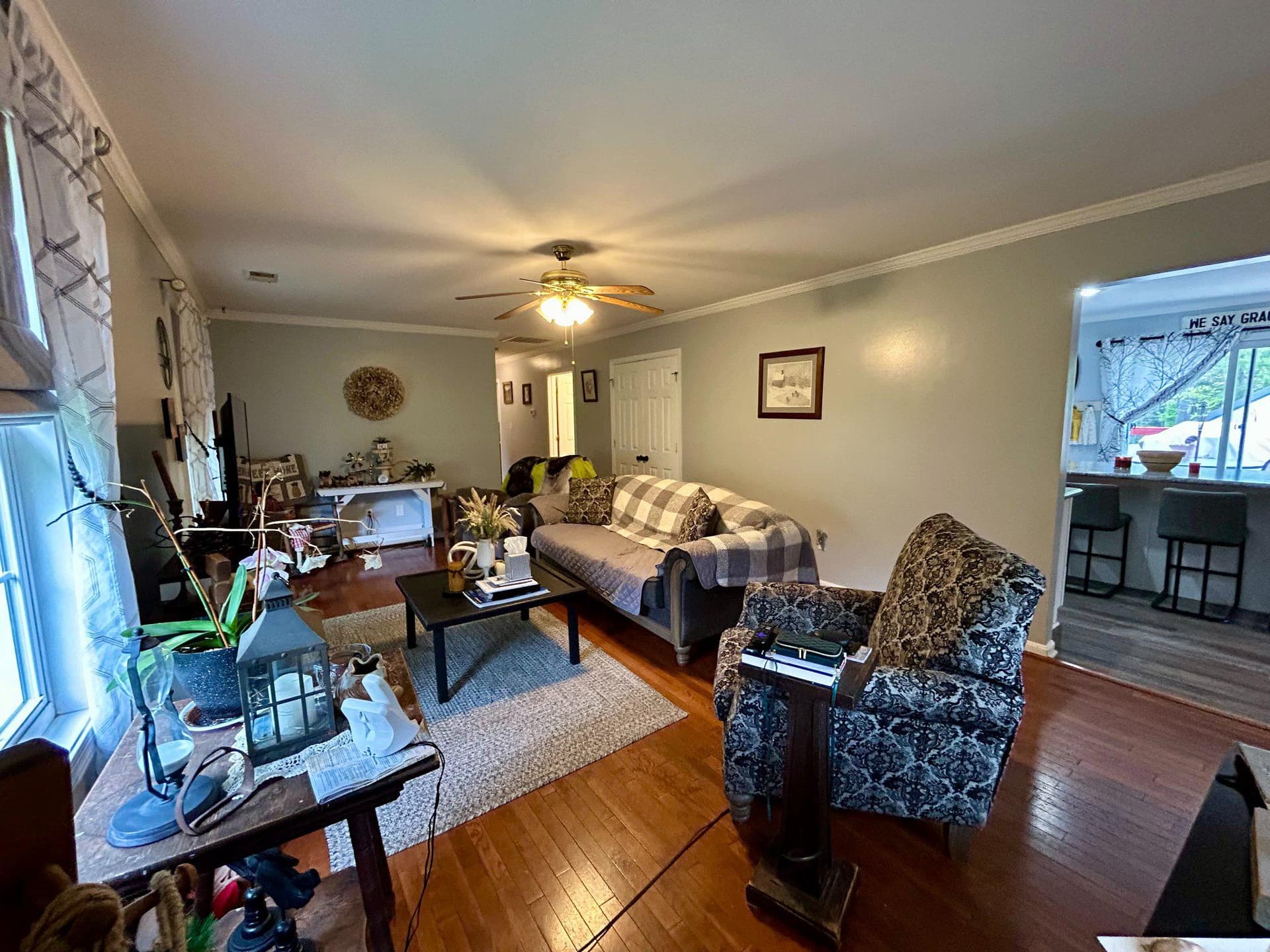 181 Warden Circle Road photo 47