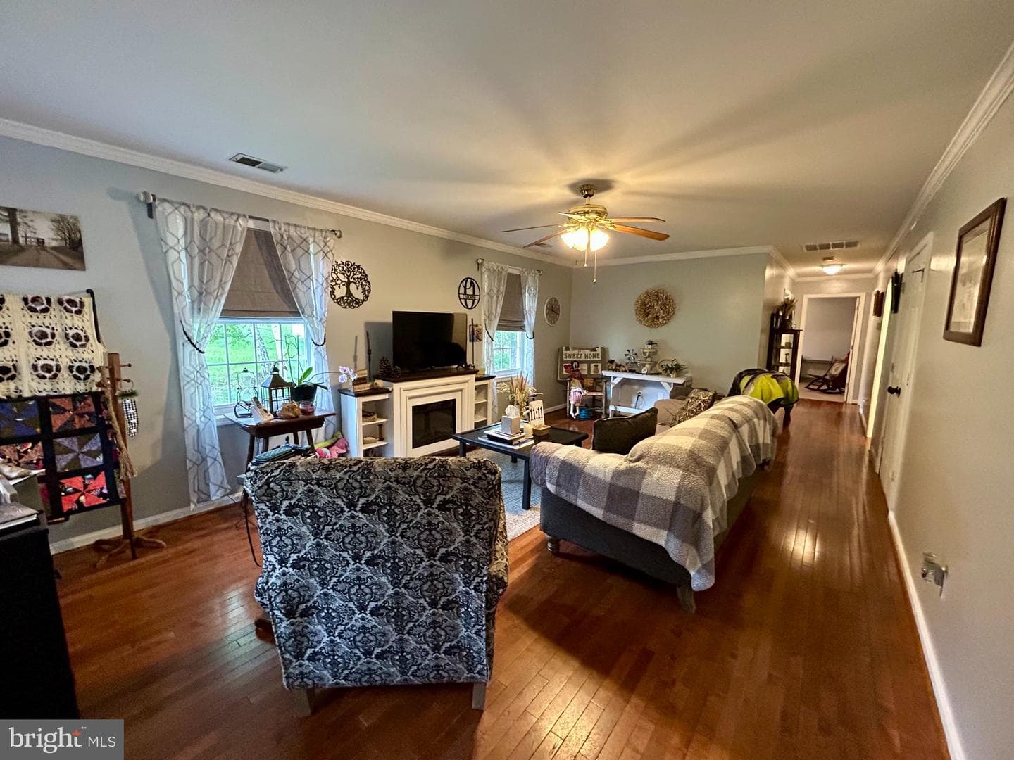181 Warden Circle Road photo 48