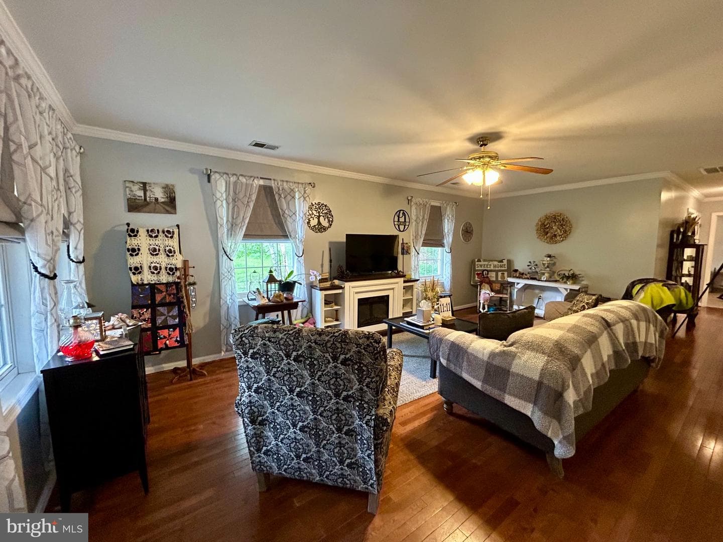 181 Warden Circle Road photo 49