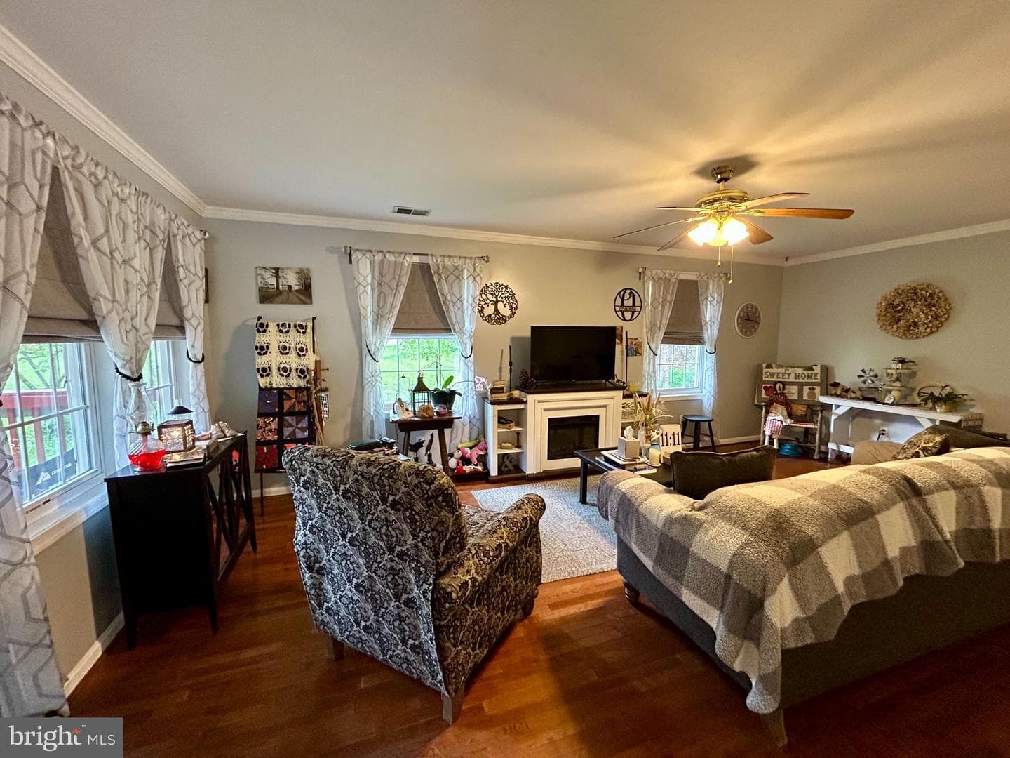 181 Warden Circle Road photo 50