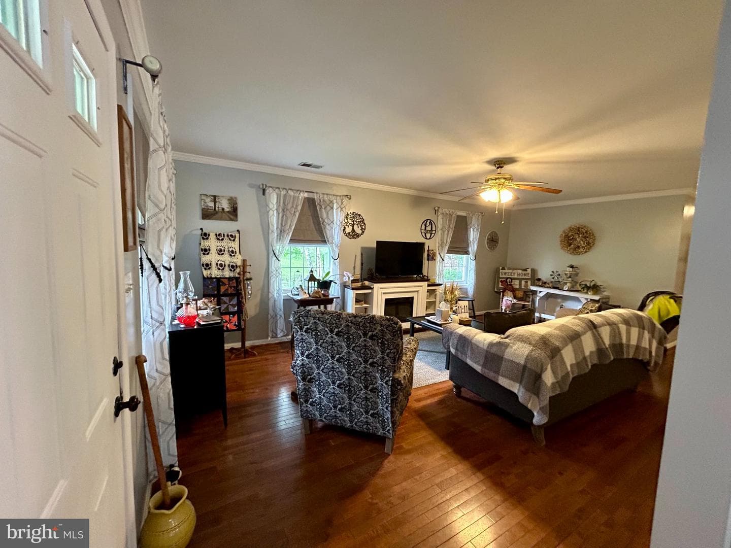 181 Warden Circle Road photo 51