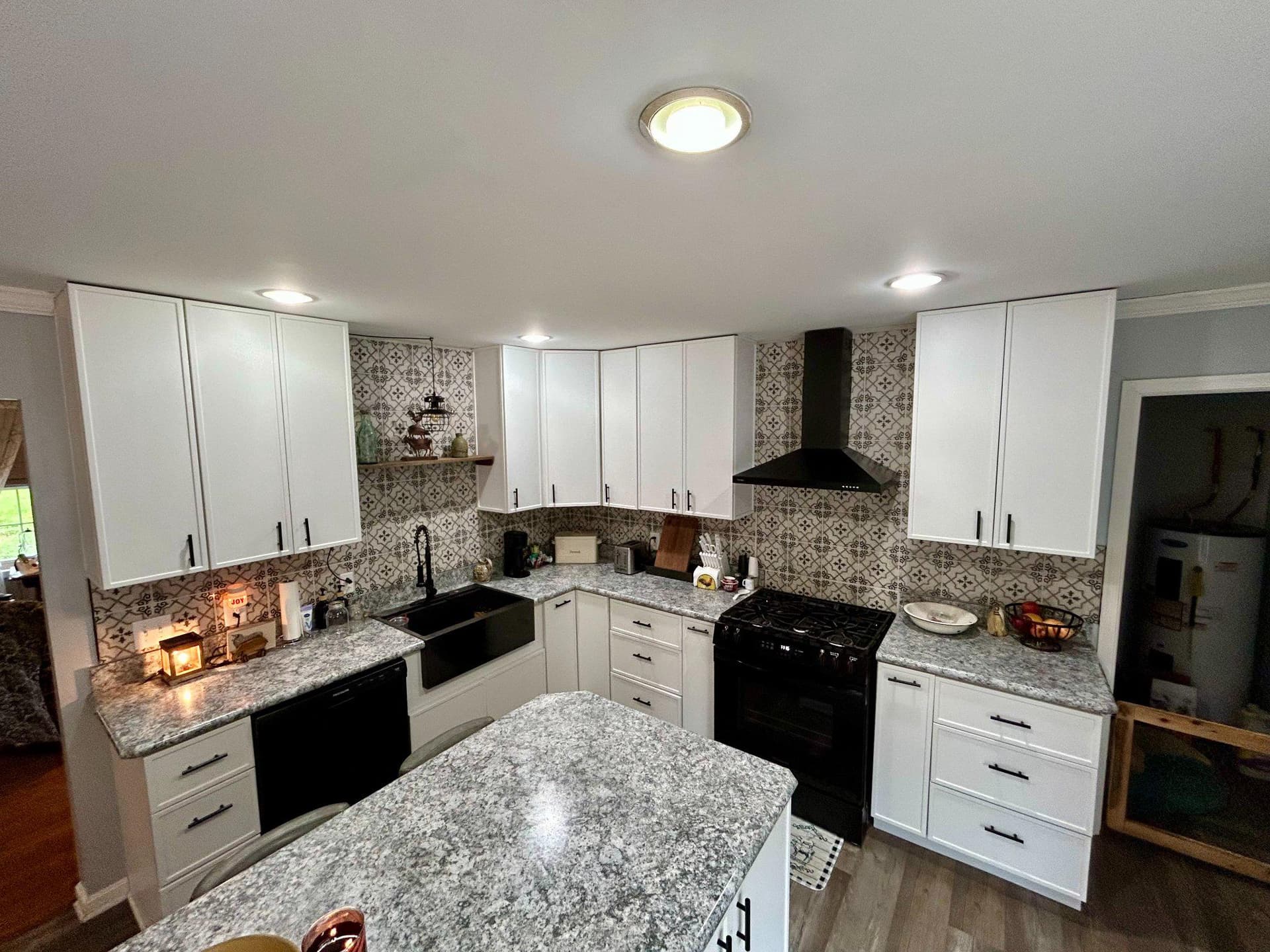 181 Warden Circle Road photo 54
