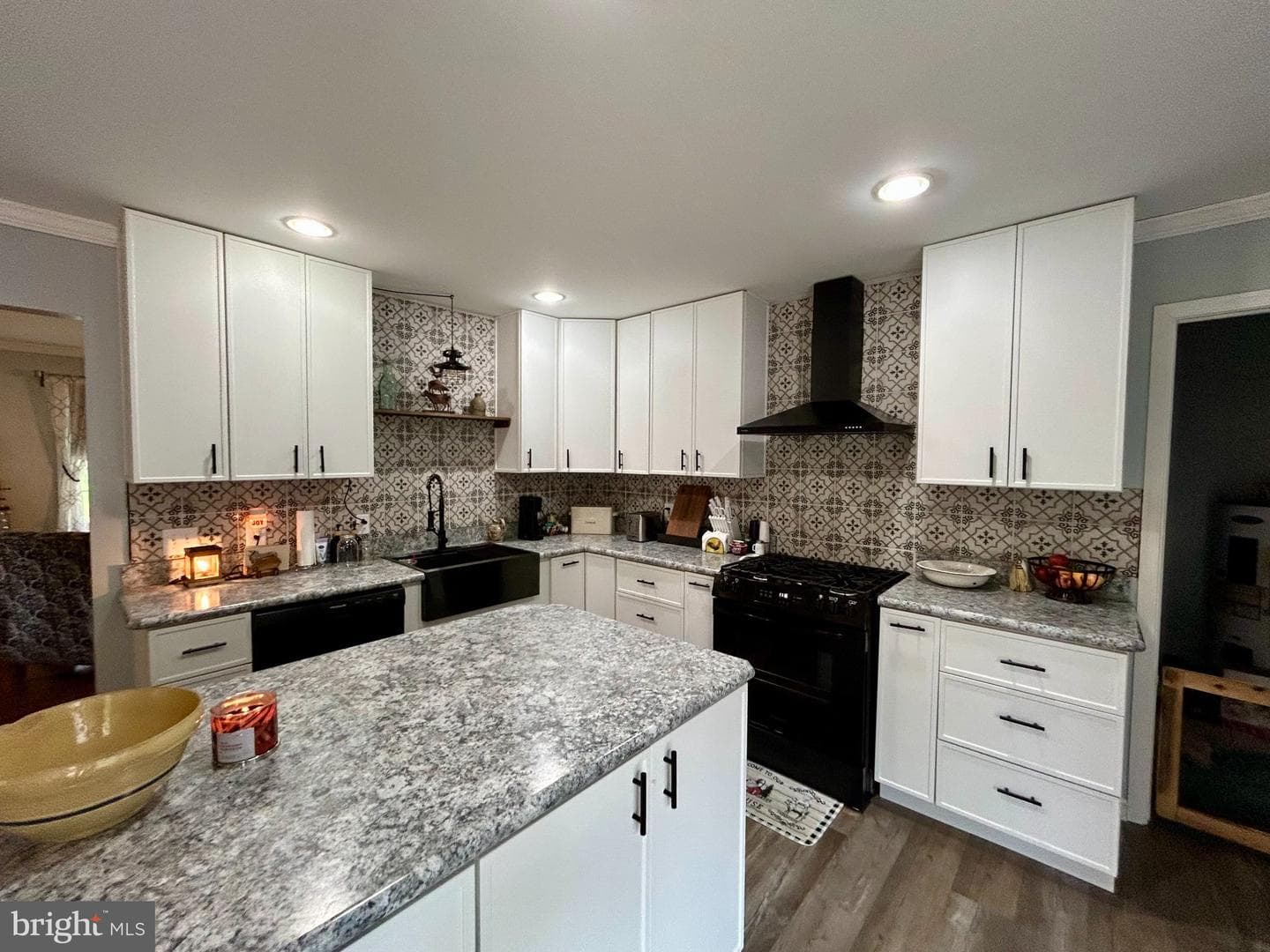 181 Warden Circle Road photo 55