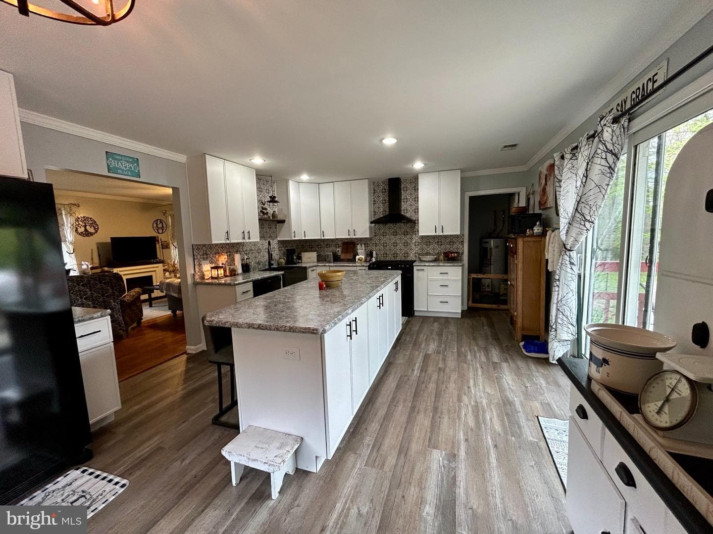 181 Warden Circle Road photo 56