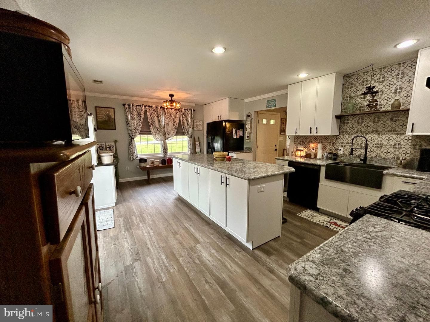 181 Warden Circle Road photo 57