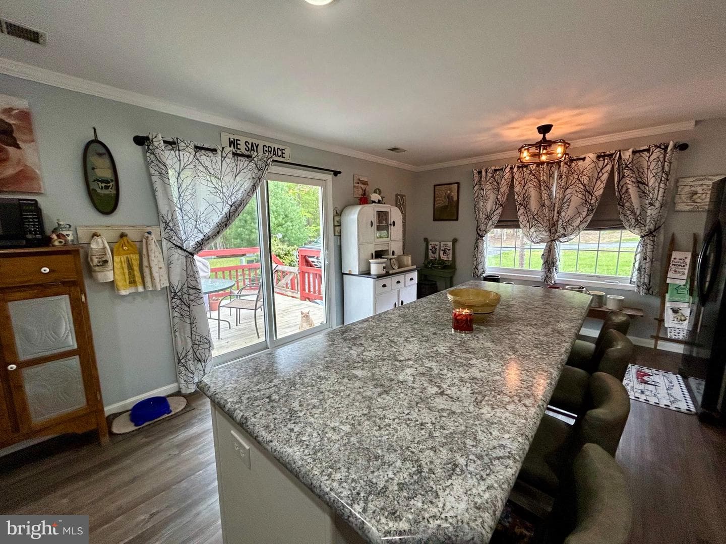 181 Warden Circle Road photo 58