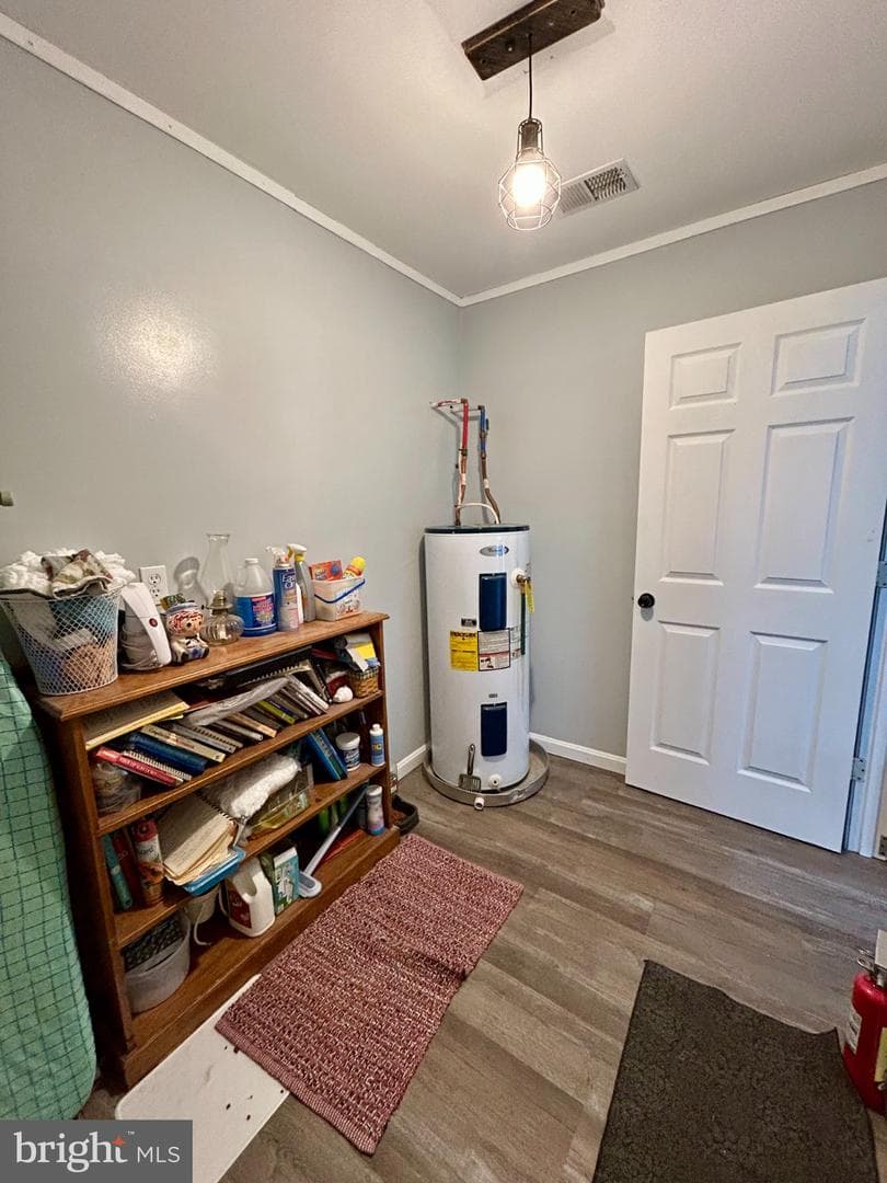 181 Warden Circle Road photo 59