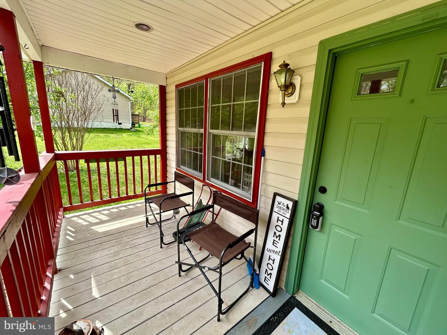 181 Warden Circle Road photo 7