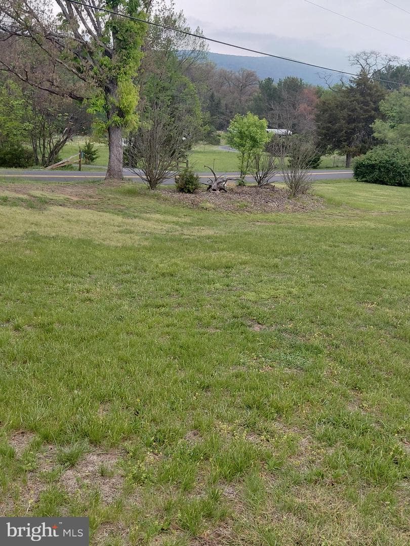 1085 Frosty Hollow Road photo 18