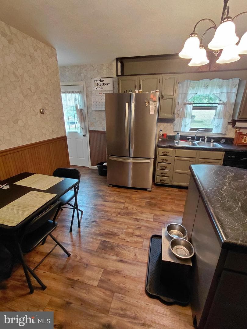 1085 Frosty Hollow Road photo 39