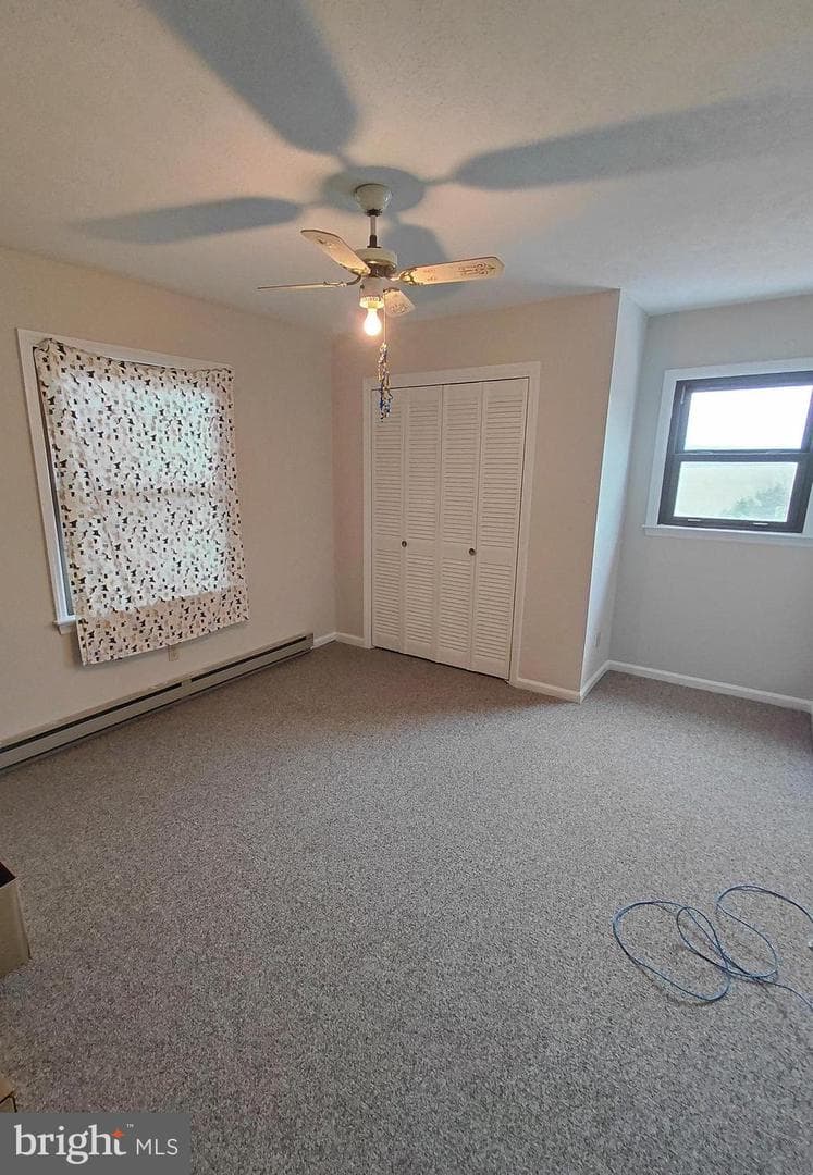 1085 Frosty Hollow Road photo 44