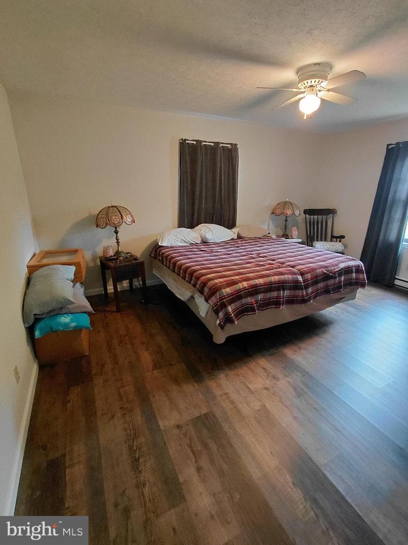 1085 Frosty Hollow Road photo 48
