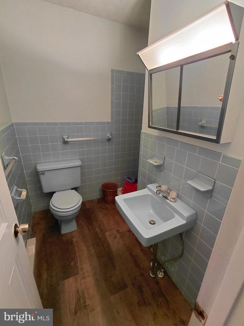 1085 Frosty Hollow Road photo 51