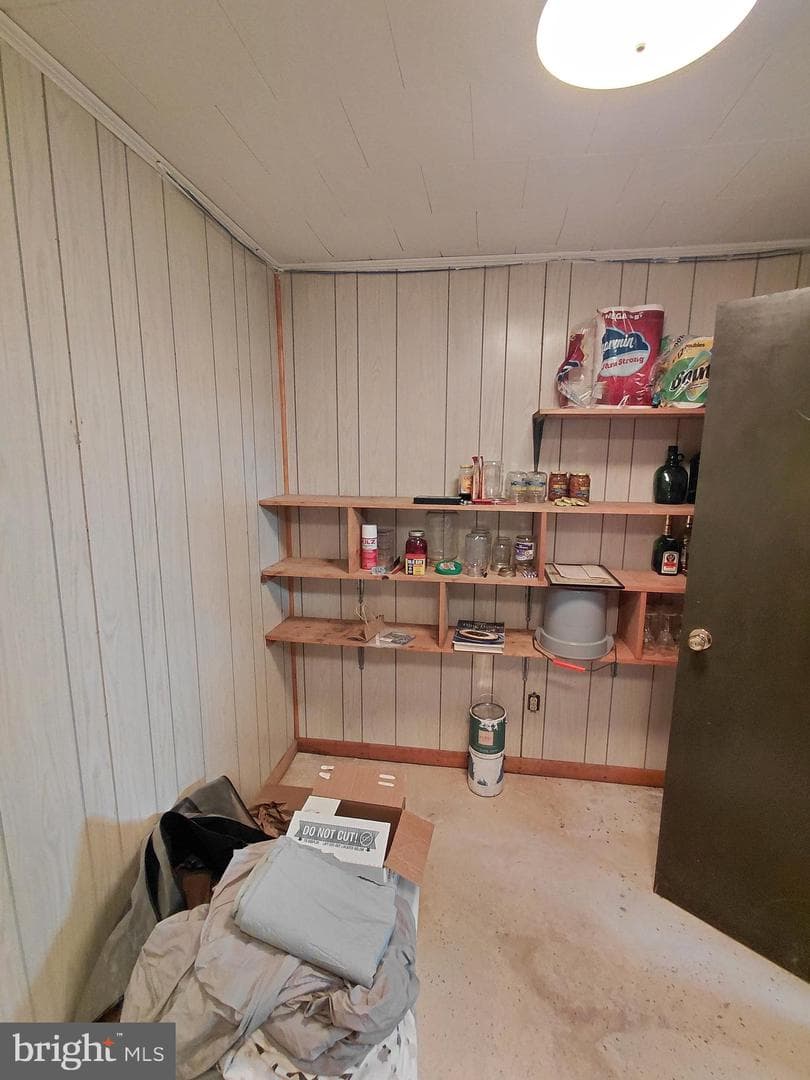 1085 Frosty Hollow Road photo 74