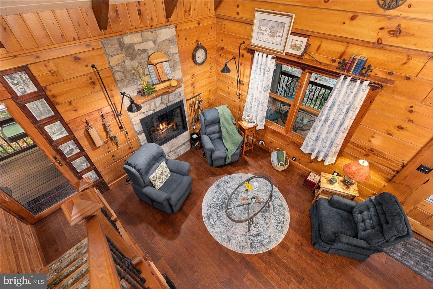 13581 Ford Hill Road photo 13