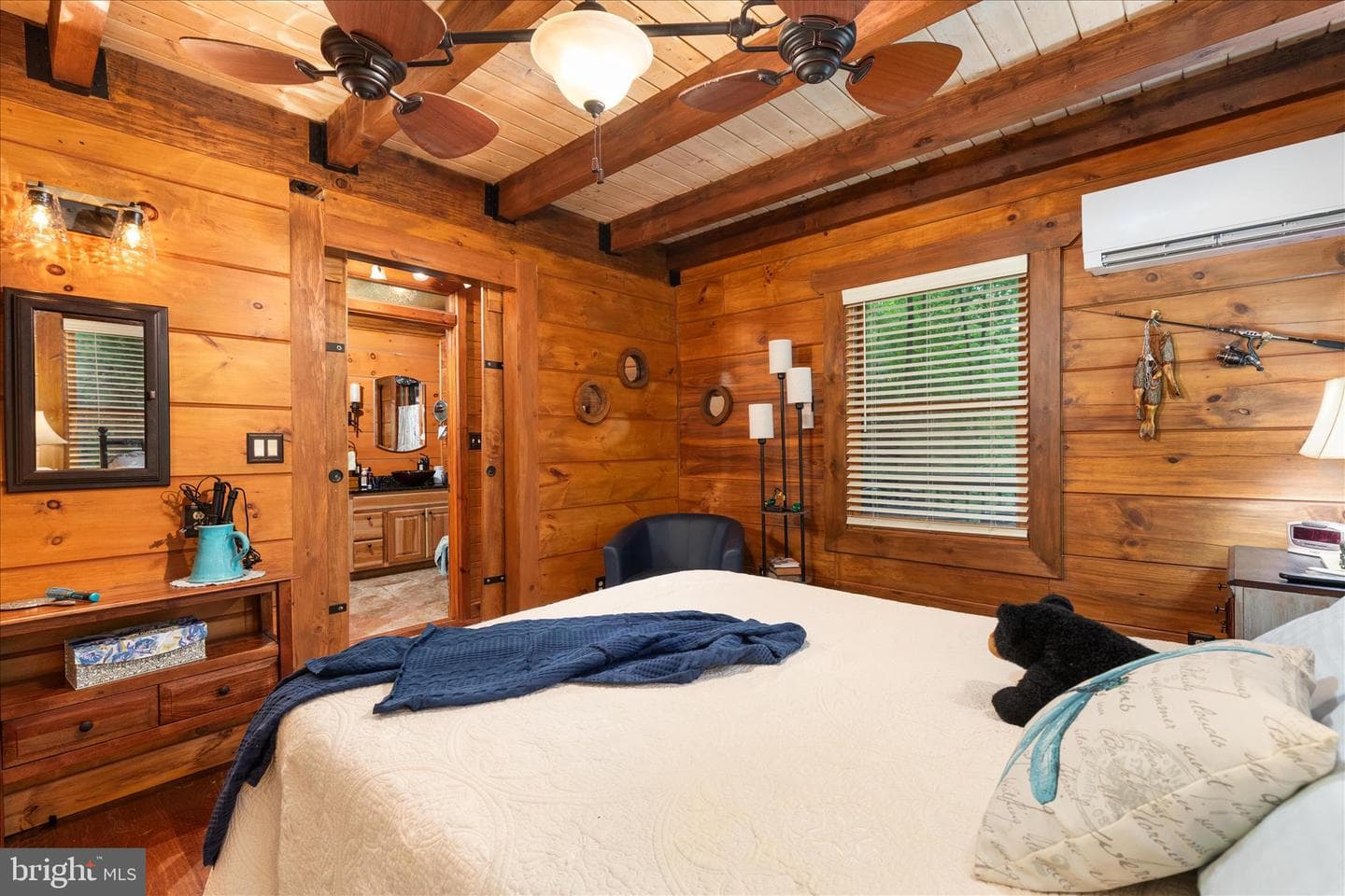 13581 Ford Hill Road photo 16