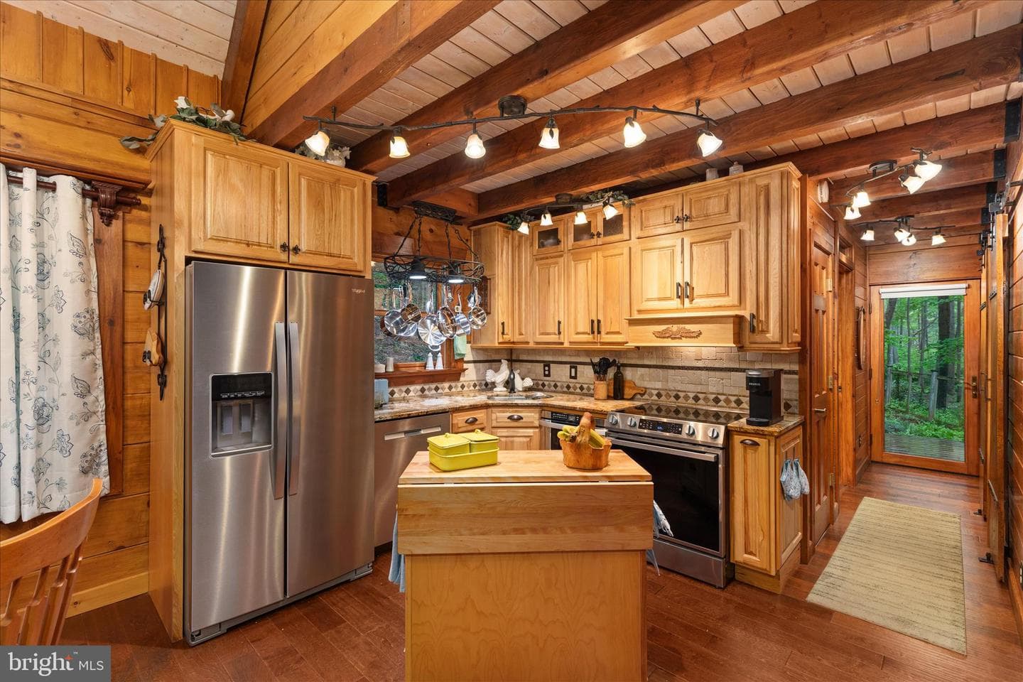 13581 Ford Hill Road photo 3