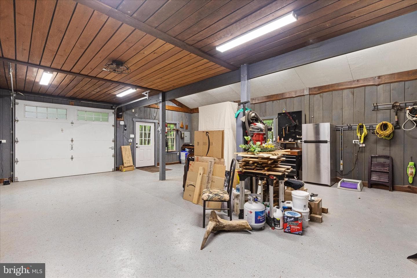 13581 Ford Hill Road photo 30