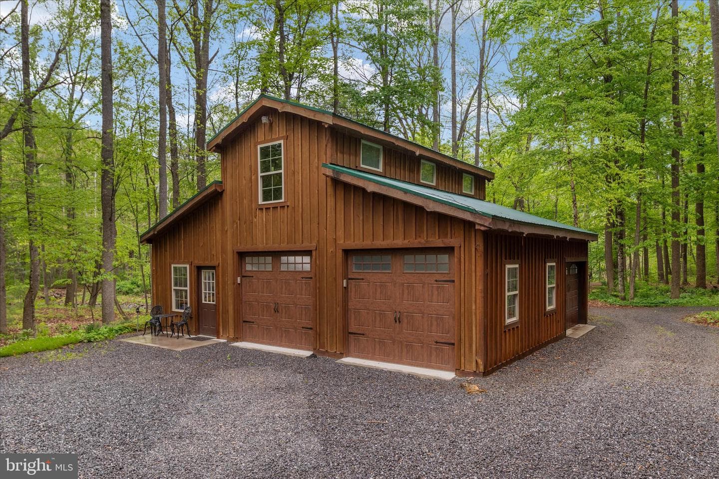 13581 Ford Hill Road photo 39