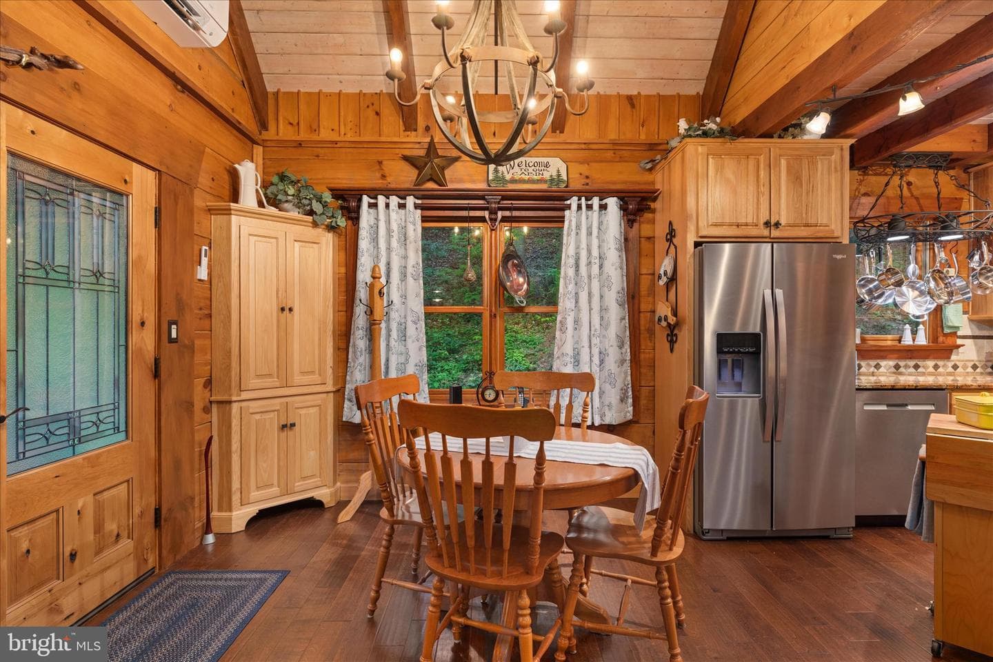 13581 Ford Hill Road photo 6