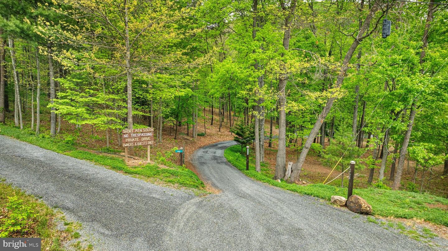 13581 Ford Hill Road photo 61