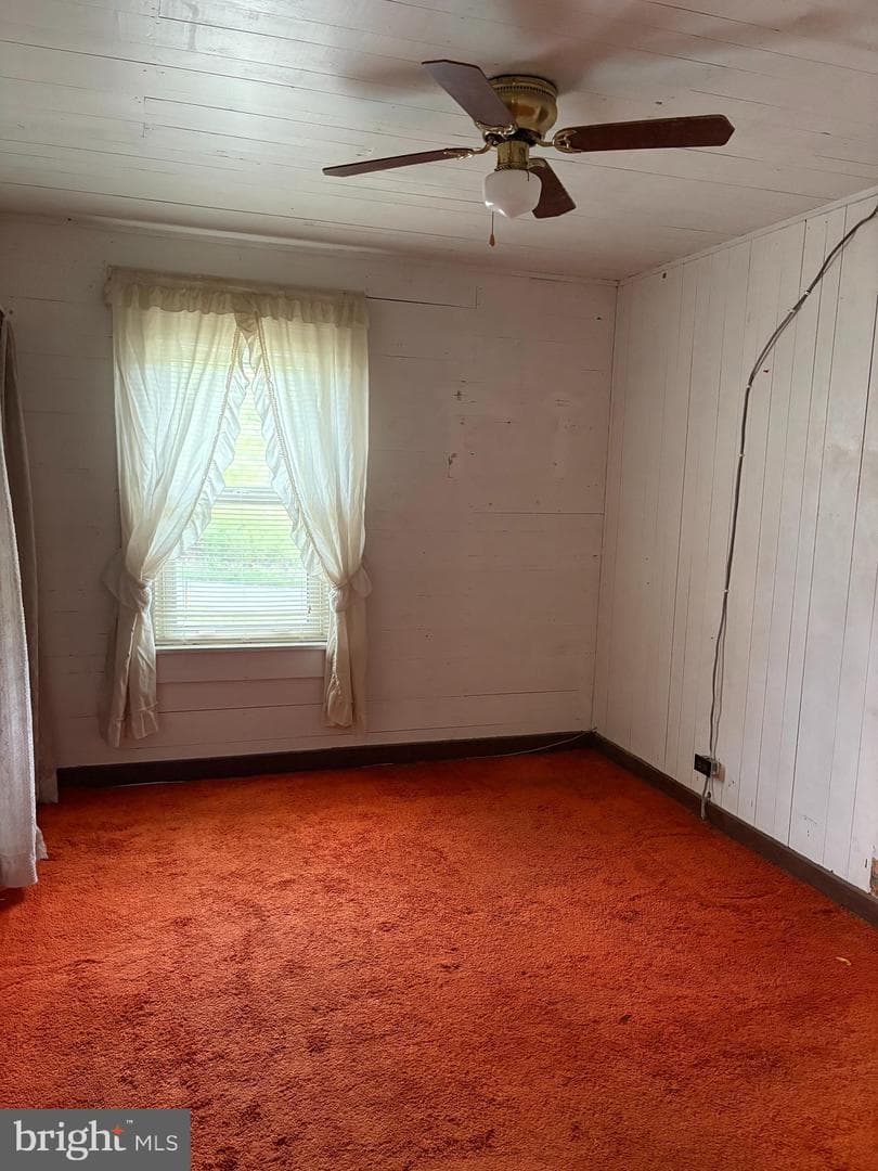 2271 J C Markwood Road photo 17