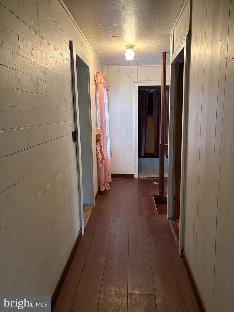 2271 J C Markwood Road photo 18