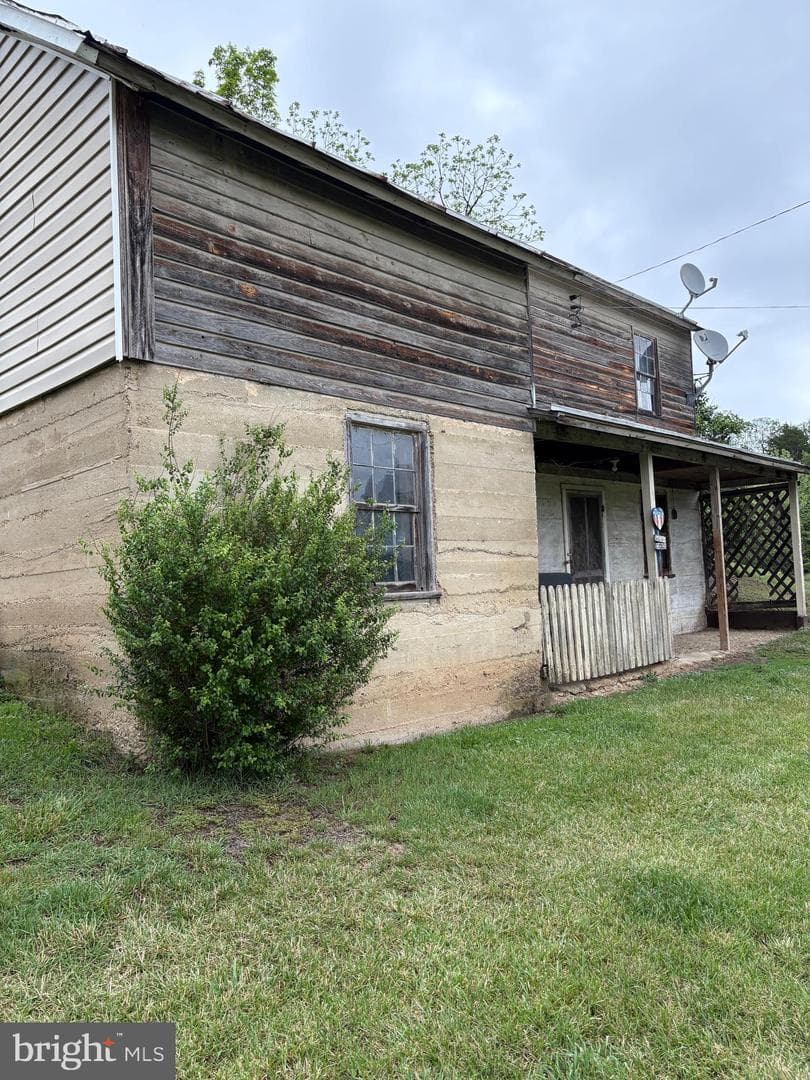 2271 J C Markwood Road photo 41