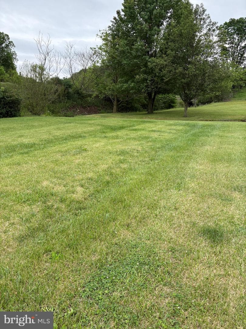 2271 J C Markwood Road photo 45