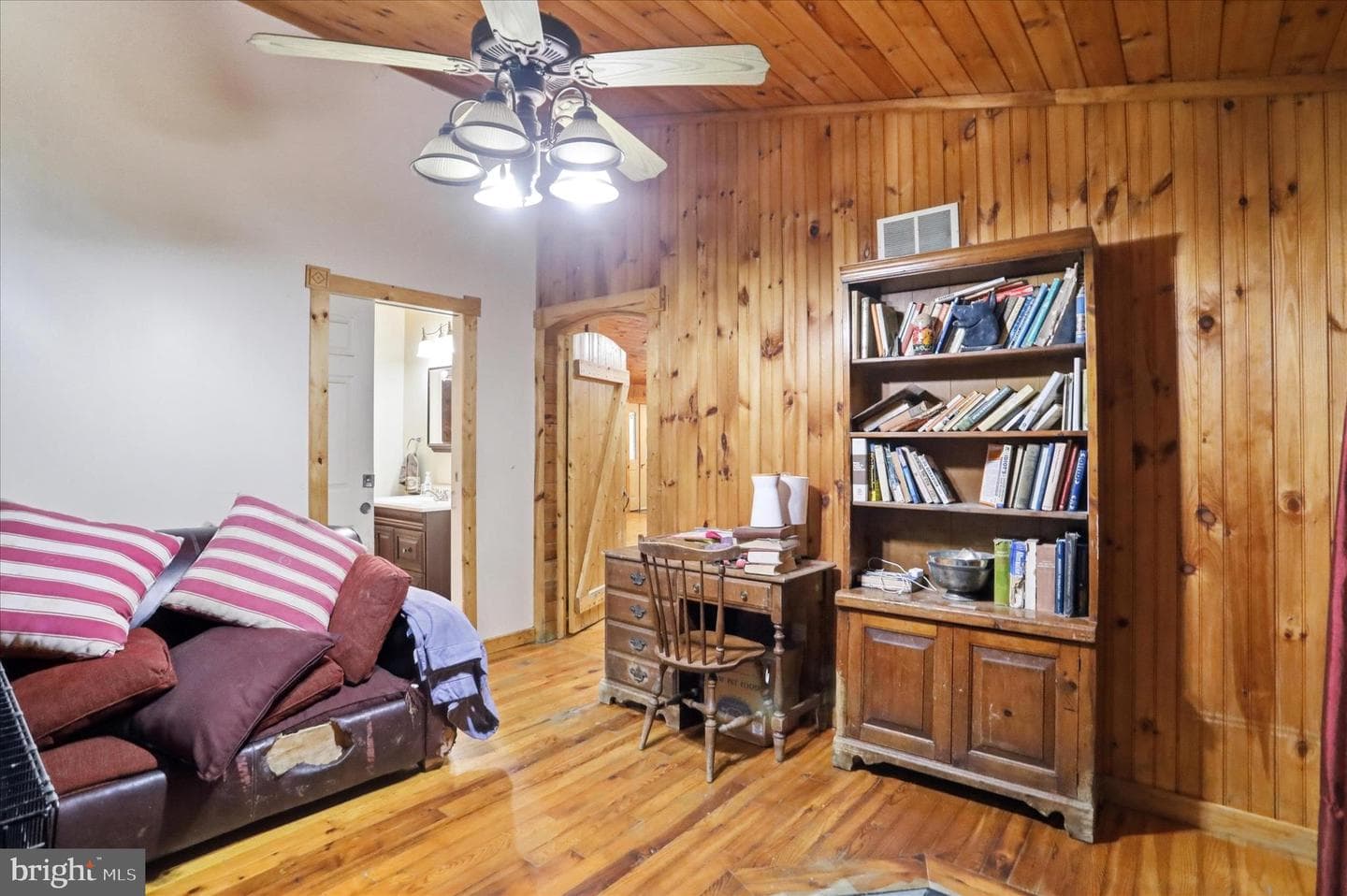 90 Shade Valley Road photo 14