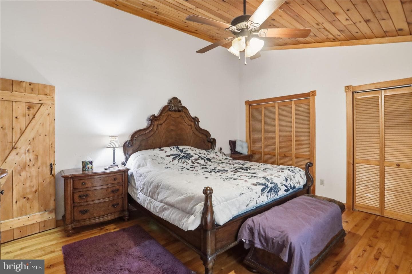 90 Shade Valley Road photo 23