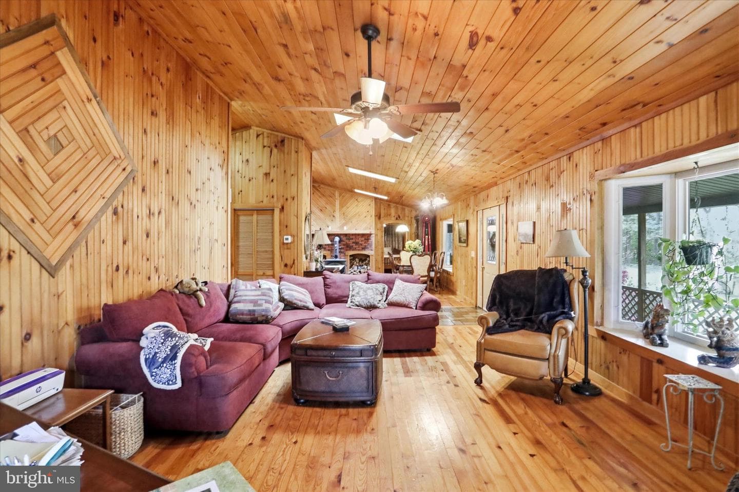 90 Shade Valley Road photo 31