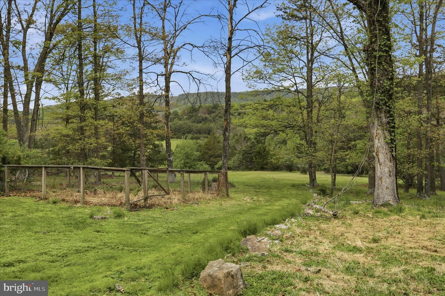 90 Shade Valley Road photo 36