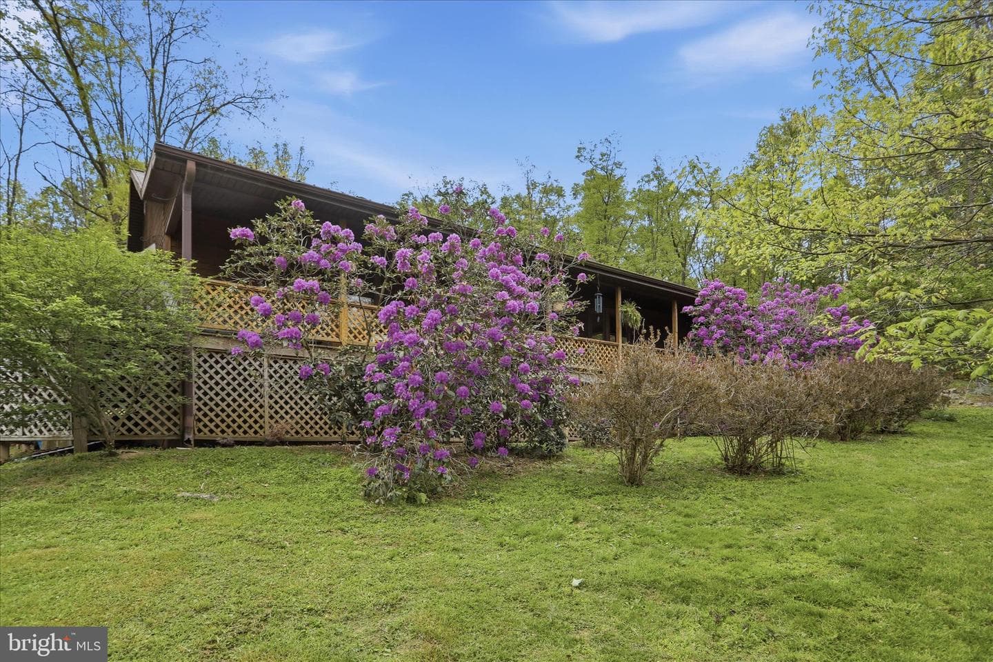 90 Shade Valley Road photo 39
