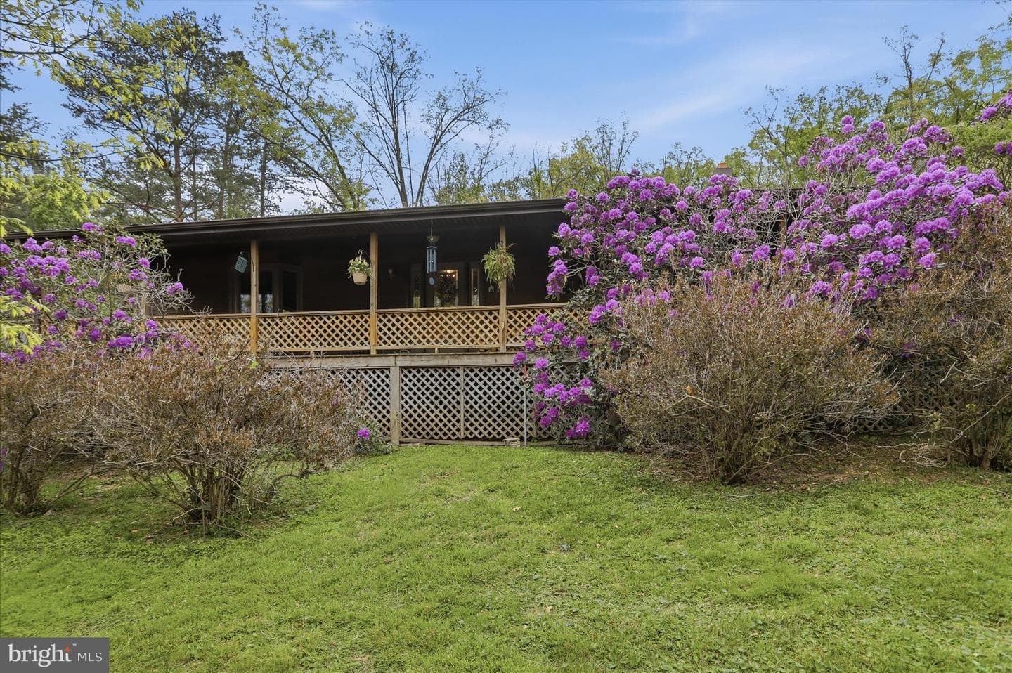 90 Shade Valley Road photo 5