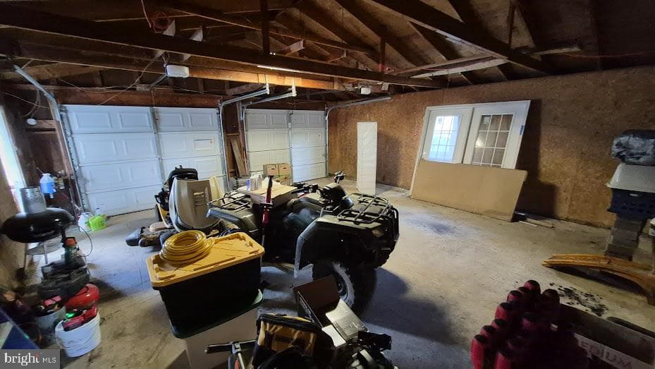 70 Greenwood Drive photo 10