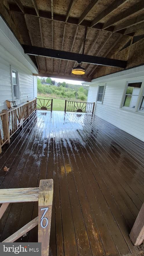 70 Greenwood Drive photo 12