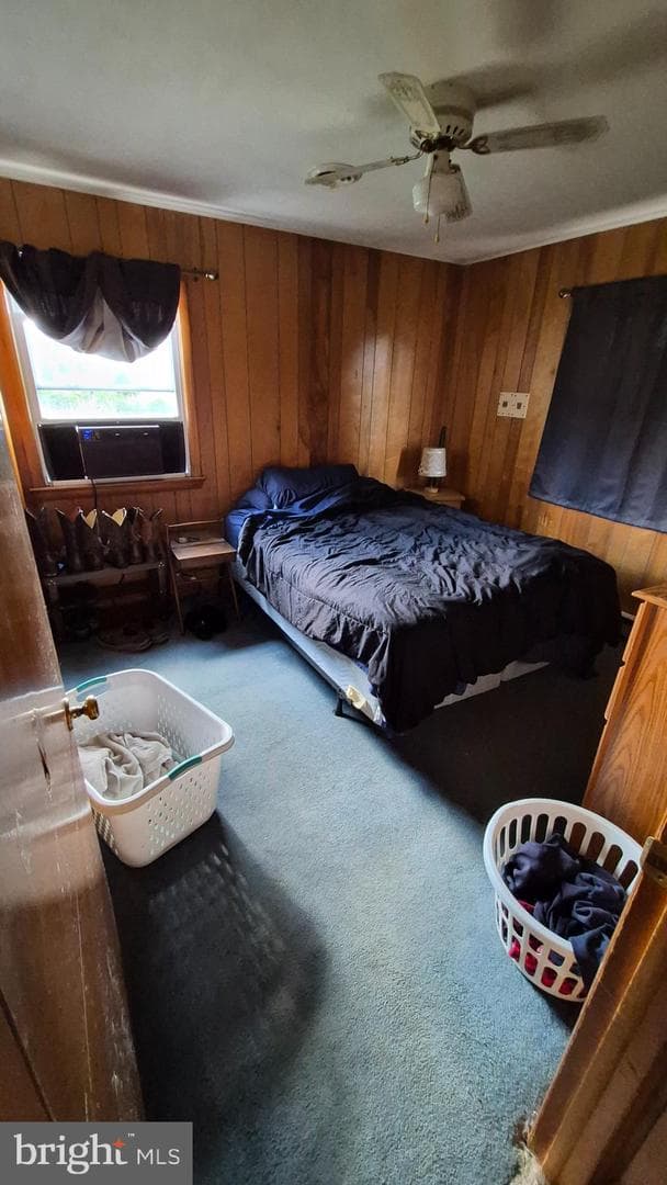 70 Greenwood Drive photo 14