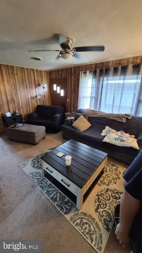 70 Greenwood Drive photo 17