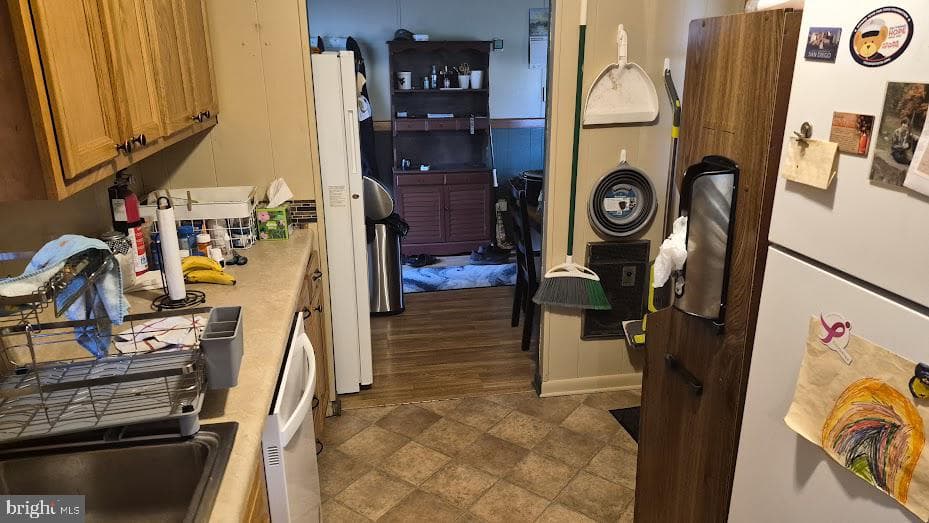 70 Greenwood Drive photo 19