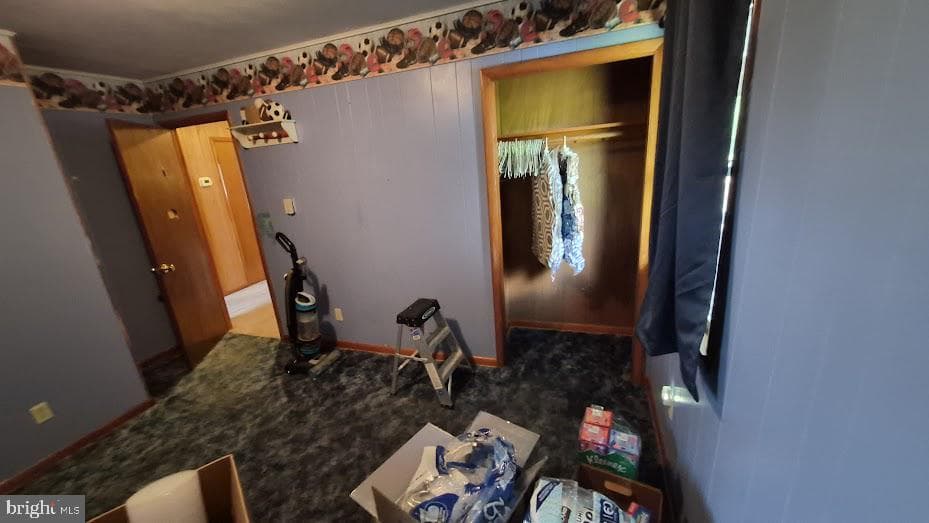 70 Greenwood Drive photo 23